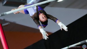 gaf g2 ph simone ferraro sfa08429 copia